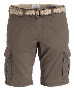 EB Company Cargo-Shorts