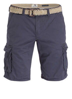 EB Company Cargo-Shorts