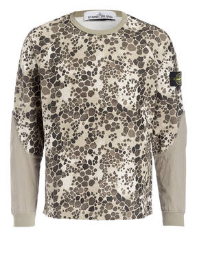STONE ISLAND Sweatshirt
