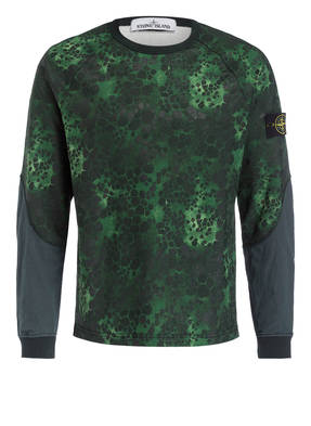 STONE ISLAND Sweatshirt