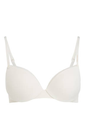 Calvin Klein Push-up-BH SCULPTED