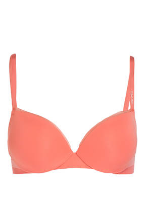 Calvin Klein Push-up-BH SCULPTED