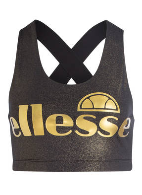 ellesse Bustier MALINA