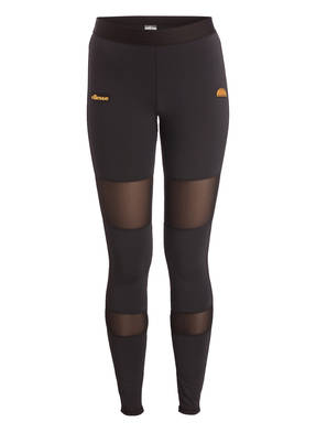 ellesse Tights ANUMATI
