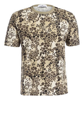 STONE ISLAND T-Shirt
