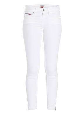 TOMMY JEANS 7/8-Jeans NORA