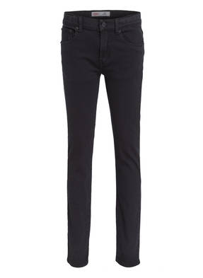 Levi's® Jeans 510 Skinny-Fit