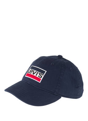 Levi's® Cap