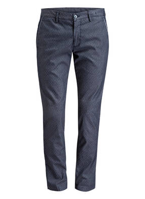 PBT Chino Slim-Fit