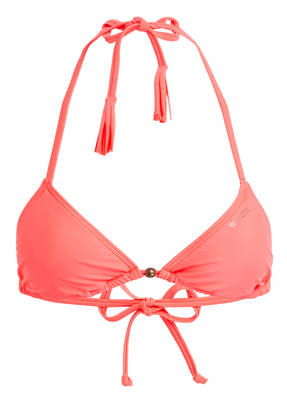 BRUNOTTI Triangel-Bikini-Top SANTHIA