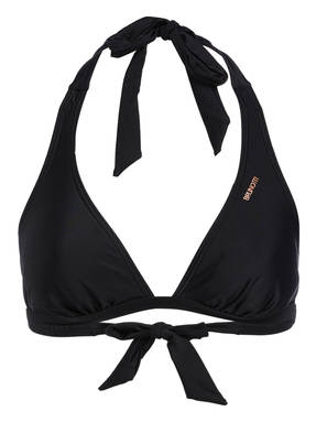 BRUNOTTI Neckholder-Bikini-Top SUNTIP