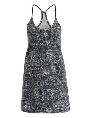 BRUNOTTI Strandkleid ISCHIA