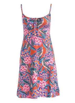 CYELL Strandkleid BLOOM TOWN