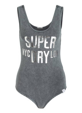 Superdry Body