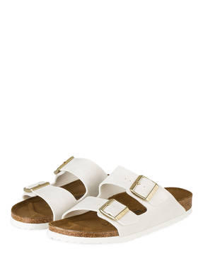BIRKENSTOCK Sandalen ARIZONA