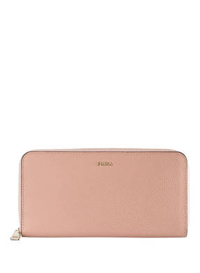 FURLA Geldbörse BABYLON