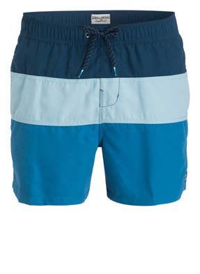 BILLABONG Badeshorts