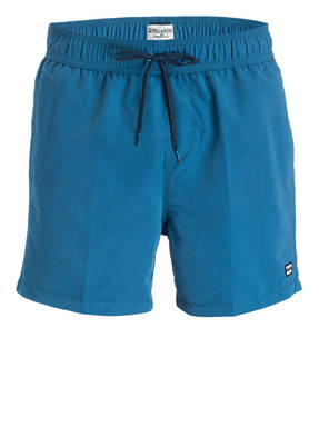 BILLABONG Badeshorts
