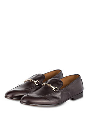 DOUCAL'S Loafer MAX