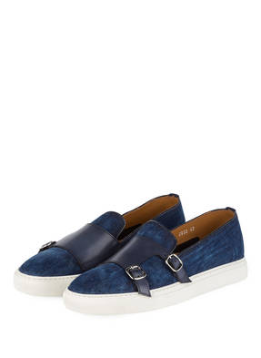 DOUCAL'S Slipper MIKE