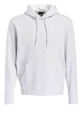 BOSS Hoodie SOODY