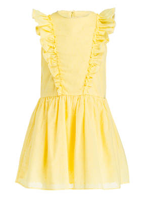 Tartine et Chocolat Kleid