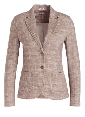 CIRCOLO 1901 Blazer