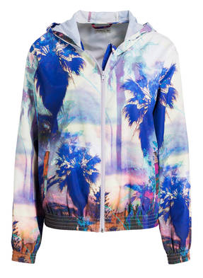 O'NEILL Blouson