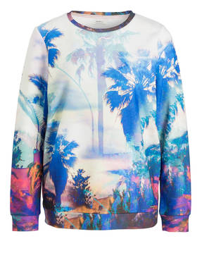 O'NEILL Longsleeve