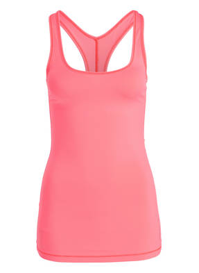 O'NEILL Tanktop ESSENTIALS BREEZY
