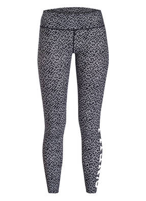 O'NEILL Tights