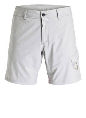 O'NEILL Shorts CHINO HYBRID