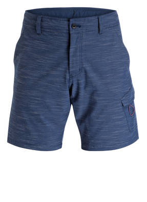 O'NEILL Shorts CHINO HYBRID