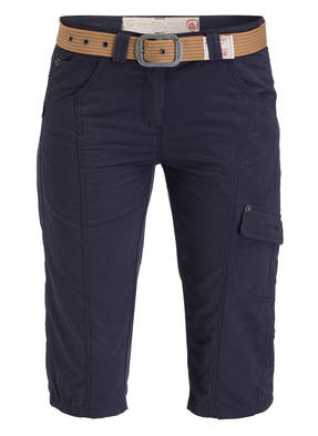 G.I.G.A. DX by killtec Outdoor-Shorts NELIKA