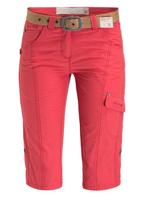 G.I.G.A. DX Outdoor-Shorts NELIKA