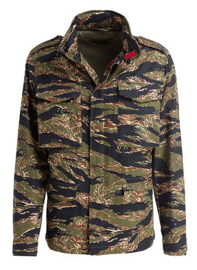 HILFIGER EDITION Jacke