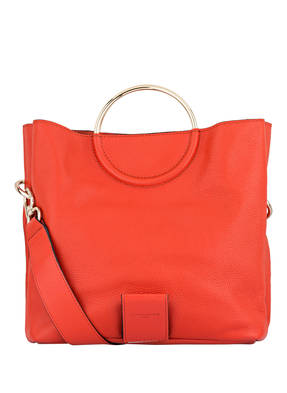 LIEBESKIND Berlin Handtasche RAVENNA