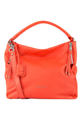 LIEBESKIND Berlin Hobo-Bag KANO