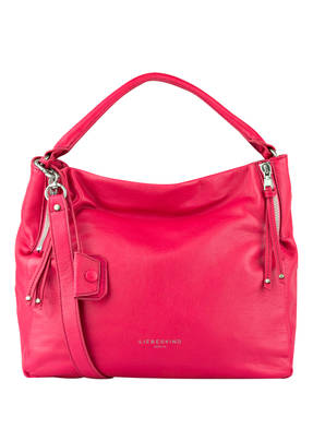 LIEBESKIND Berlin Hobo-Bag KANO
