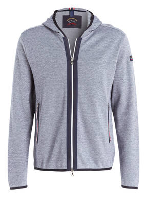 PAUL & SHARK Sweatjacke