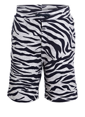 KENZO Sweatshorts DEX