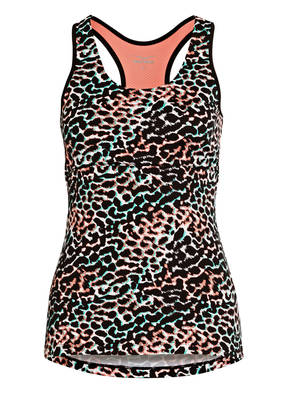 VENICE BEACH Tanktop ANNALENA