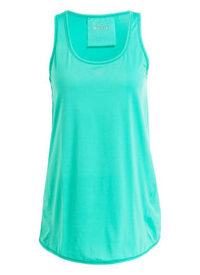 VENICE BEACH Tanktop LESLEY