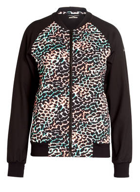 VENICE BEACH Sweatjacke SEMMA DAOH