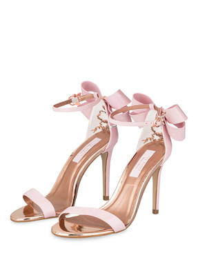 TED BAKER Sandaletten SANDALO
