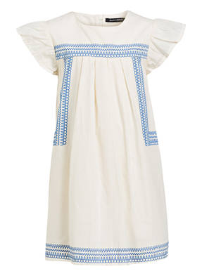 Marc O'Polo Kleid
