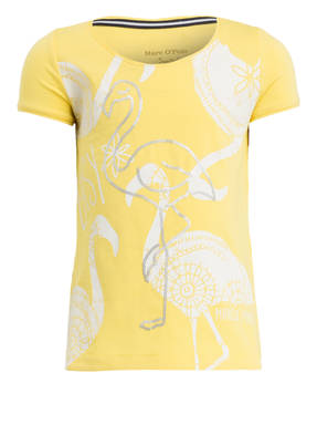 Marc O'Polo T-Shirt