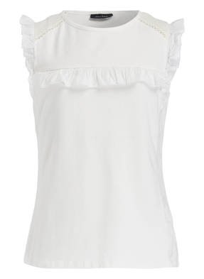 Marc O'Polo Top