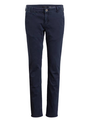 Marc O'Polo Chino LASSE