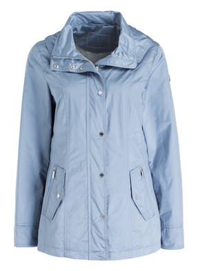 FUCHS SCHMITT Regenjacke